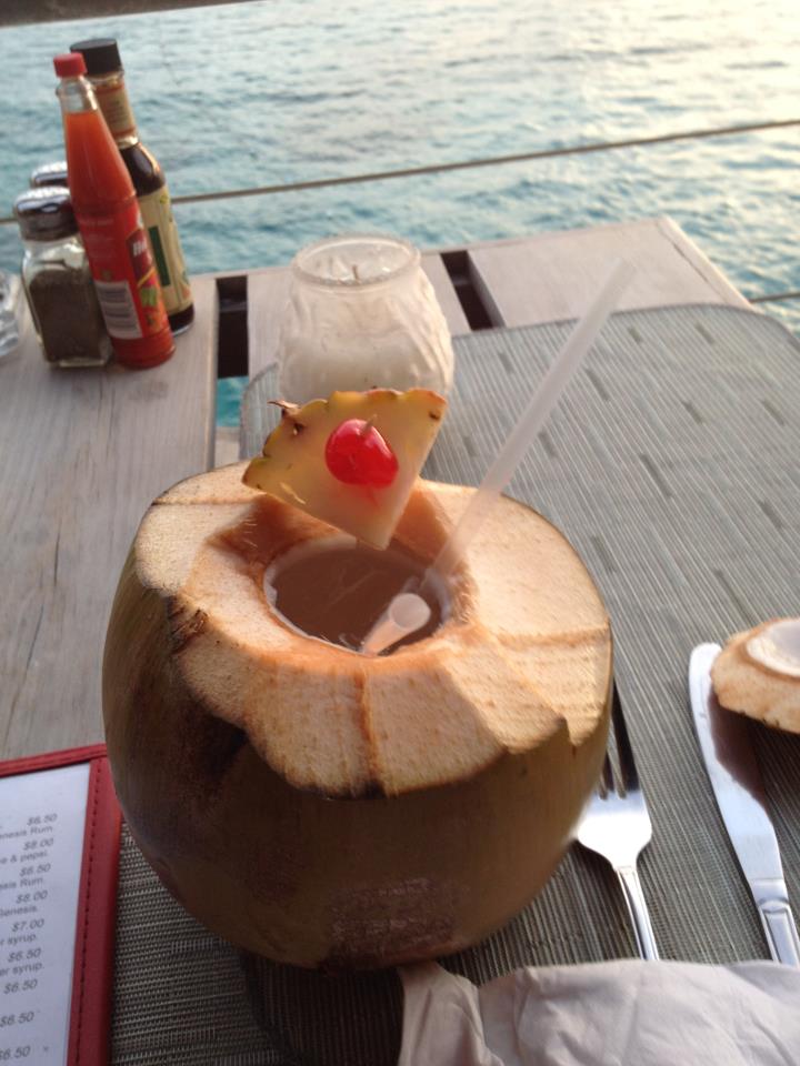 Name:  negril drink.jpg
Views: 343
Size:  80.1 KB