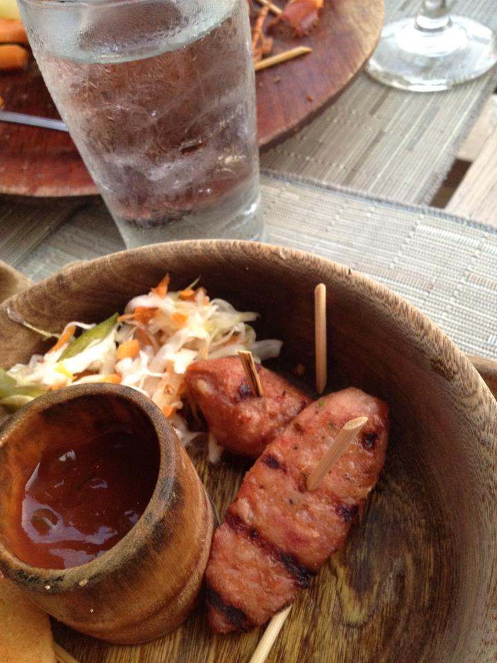 Name:  negril jerk sausage.jpg
Views: 360
Size:  93.4 KB