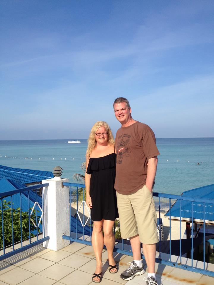 Name:  negril mark deana.jpg
Views: 352
Size:  73.7 KB