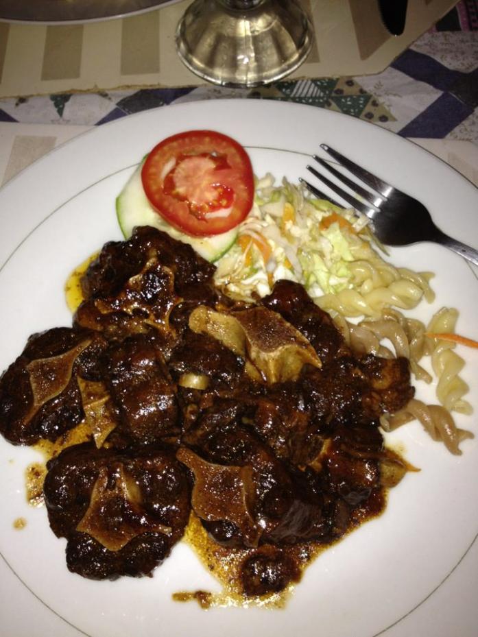 Name:  negril ox.jpg
Views: 297
Size:  92.2 KB