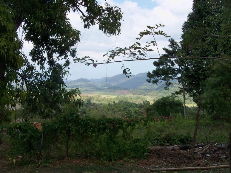 Name:  727.jpg
Views: 340
Size:  98.6 KB