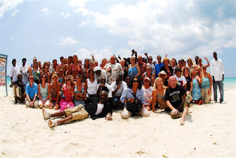 Name:  boardies[1] (Medium).jpg
Views: 256
Size:  64.9 KB