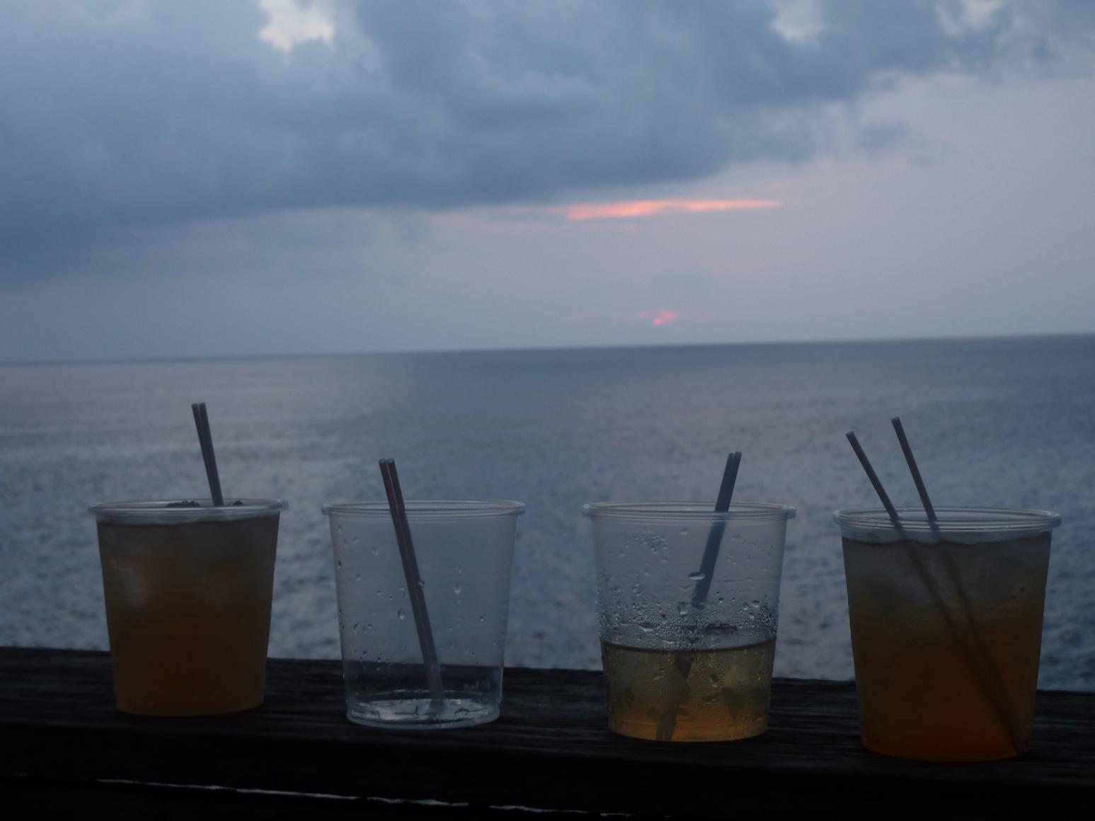 Name:  P1010698.jpg
Views: 412
Size:  75.5 KB