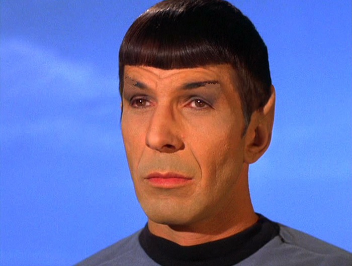 Name:  Spock edited.jpg
Views: 278
Size:  86.7 KB
