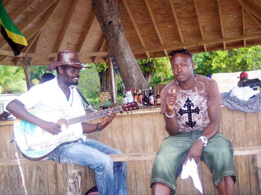 Name:  jamaica 2 095.jpg
Views: 977
Size:  95.7 KB
