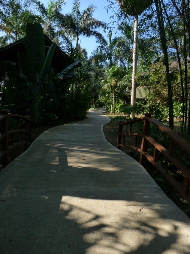 Name:  P1090687.jpg
Views: 909
Size:  97.1 KB