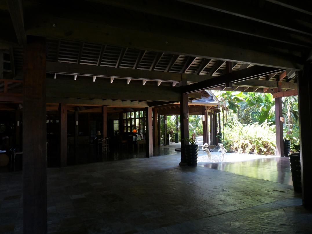 Name:  P1090697.jpg
Views: 909
Size:  88.9 KB