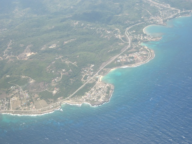 Name:  017.JPG
Views: 676
Size:  96.0 KB