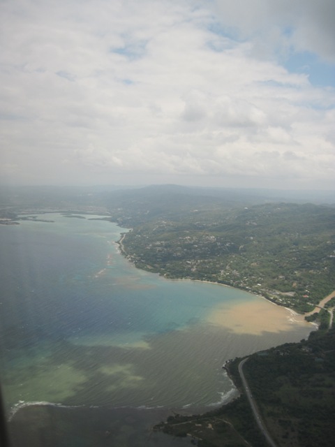Name:  026.JPG
Views: 654
Size:  60.8 KB