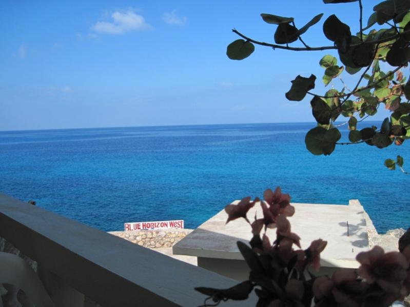 Click image for larger version. 

Name:	Picture 265.jpg 
Views:	727 
Size:	49.6 KB 
ID:	1277