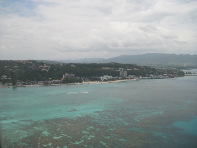 Name:  032.JPG
Views: 665
Size:  65.8 KB