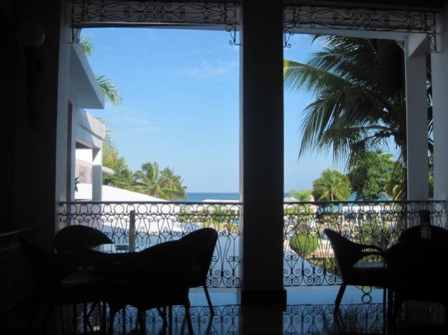 Name:  055.jpg
Views: 668
Size:  40.8 KB