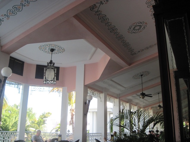 Name:  058.JPG
Views: 657
Size:  91.4 KB