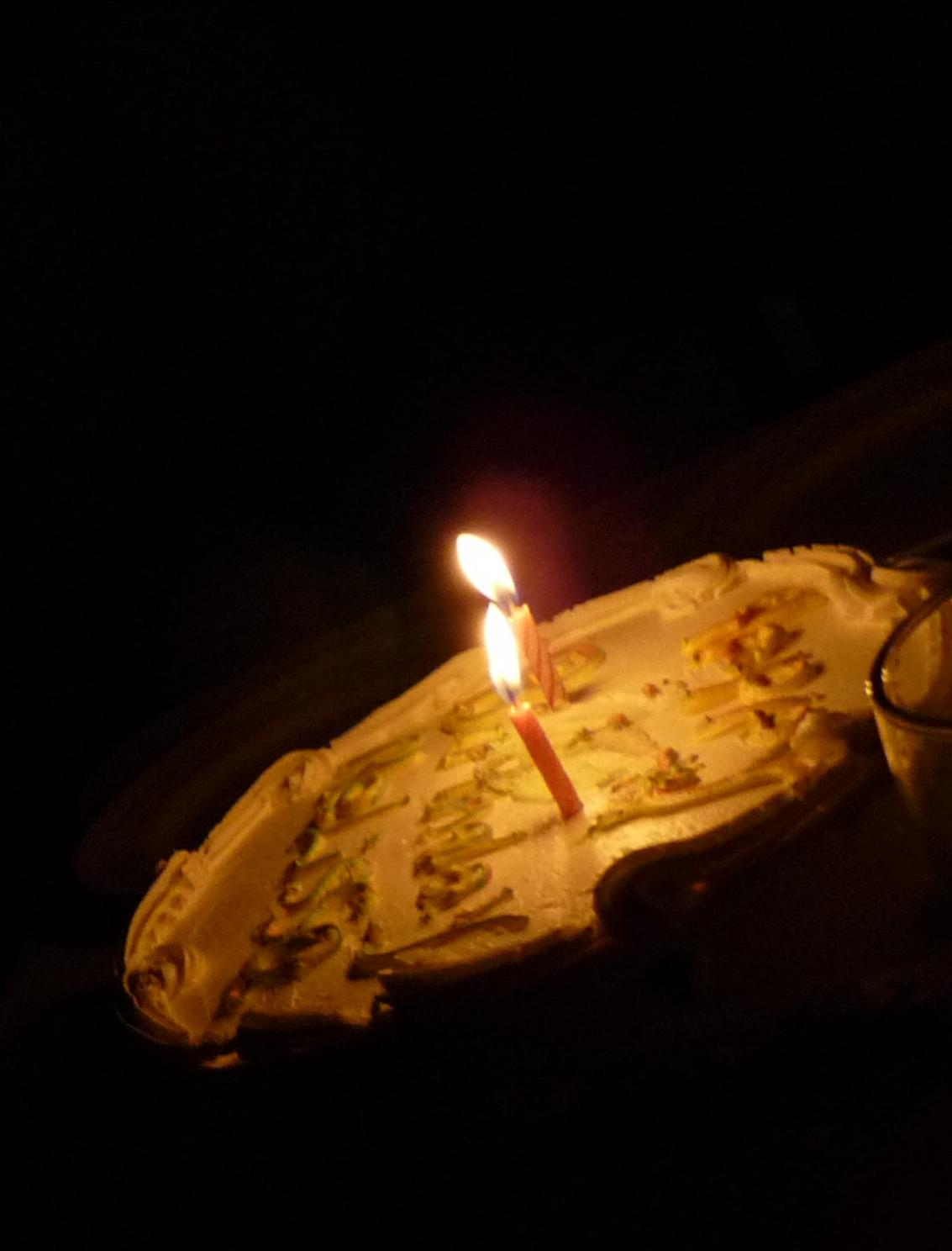 Name:  P1090664.jpg
Views: 925
Size:  74.7 KB