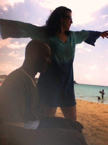 Name:  photo(67)small.jpg
Views: 781
Size:  62.4 KB