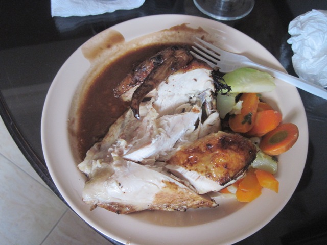 Name:  095.JPG
Views: 629
Size:  93.8 KB