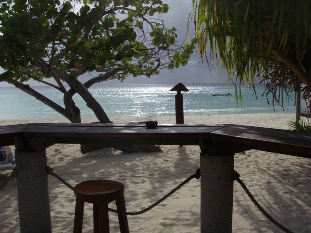 Name: P4290008.jpg
Views: 488
Size: 63.5 KB