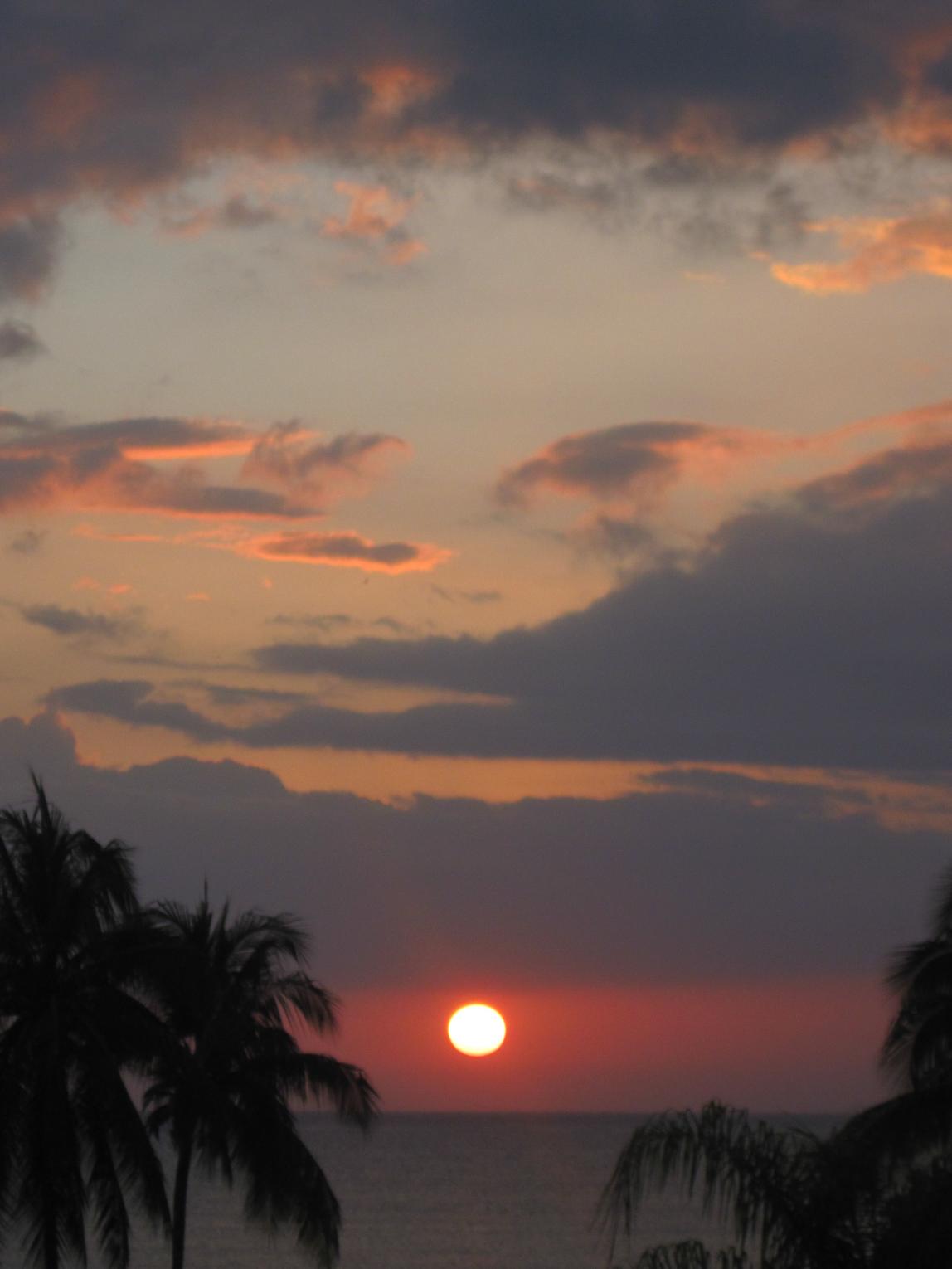 Name:  121.jpg
Views: 613
Size:  79.5 KB