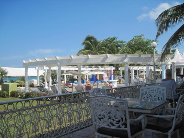 Name:  068.jpg
Views: 588
Size:  46.1 KB