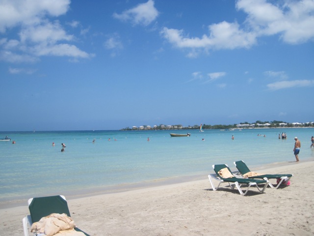 Name:  080.JPG
Views: 590
Size:  70.6 KB