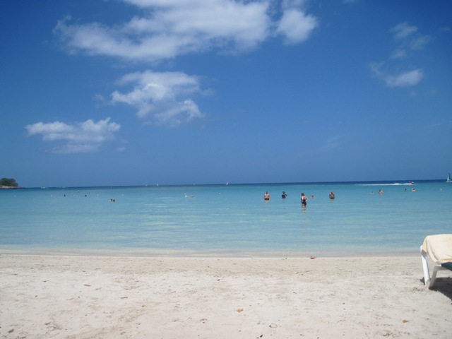 Name:  086.JPG
Views: 576
Size:  63.0 KB
