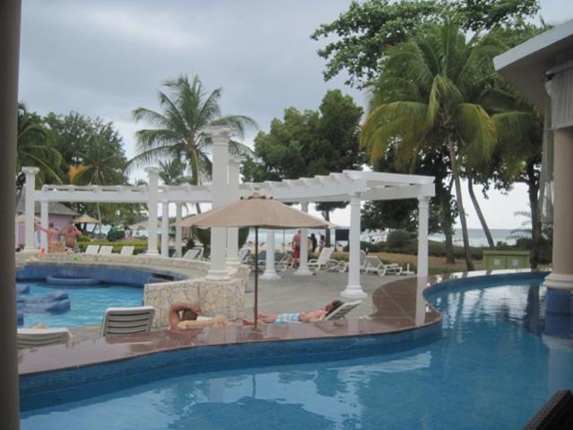 Name:  102.jpg
Views: 583
Size:  45.5 KB
