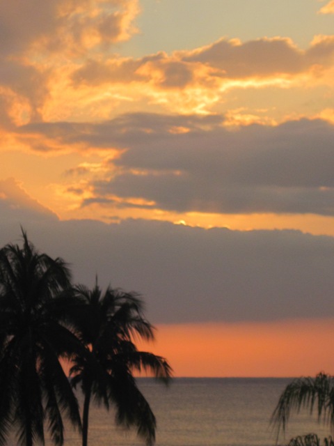Name:  118.JPG
Views: 598
Size:  64.4 KB