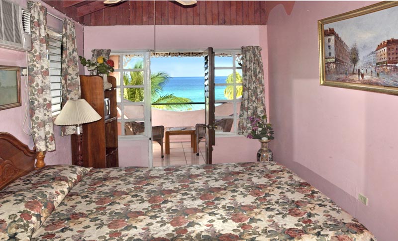 Name:  Penthouse-bedroom-&-view.jpg
Views: 136
Size:  85.1 KB