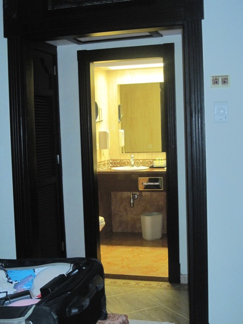 Name:  034.JPG
Views: 411
Size:  81.2 KB