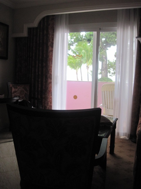 Name:  039.JPG
Views: 357
Size:  69.1 KB