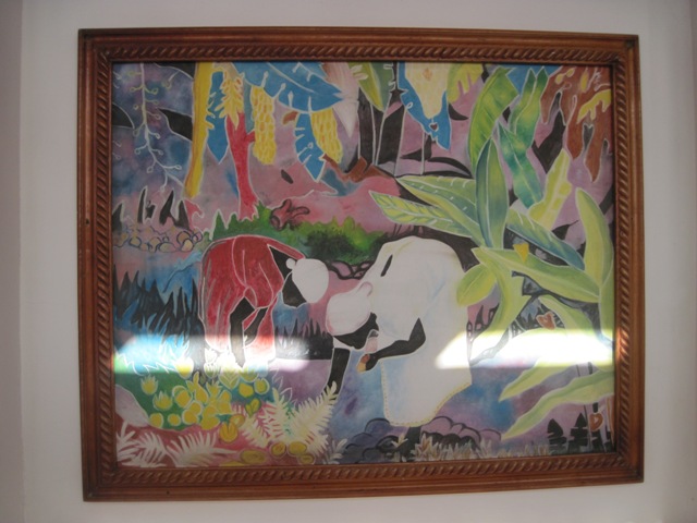 Name:  050.JPG
Views: 413
Size:  96.5 KB