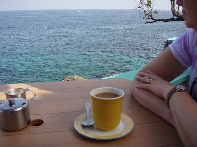 Name: P4300065.jpg
Views: 476
Size: 49.1 KB