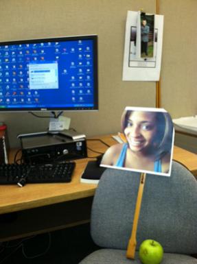 Name:  bre2.jpg
Views: 547
Size:  17.0 KB