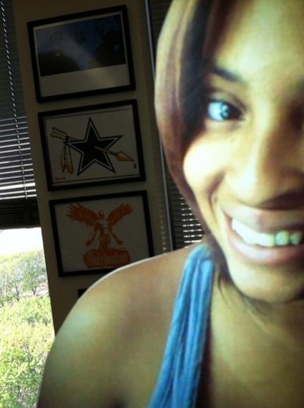 Name:  bre3.jpg
Views: 502
Size:  29.7 KB