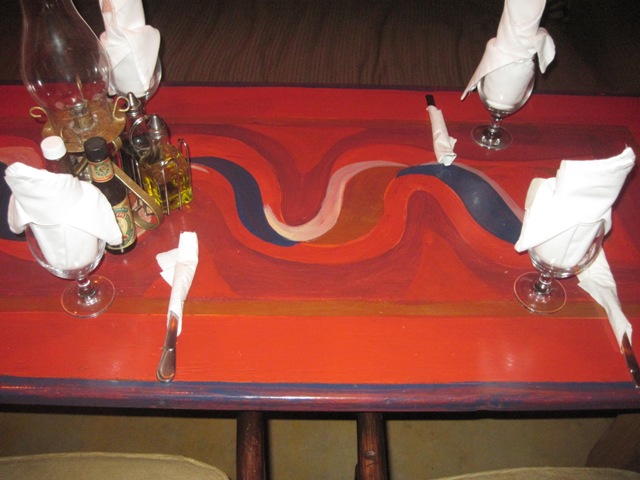Name:  028.JPG
Views: 343
Size:  91.5 KB