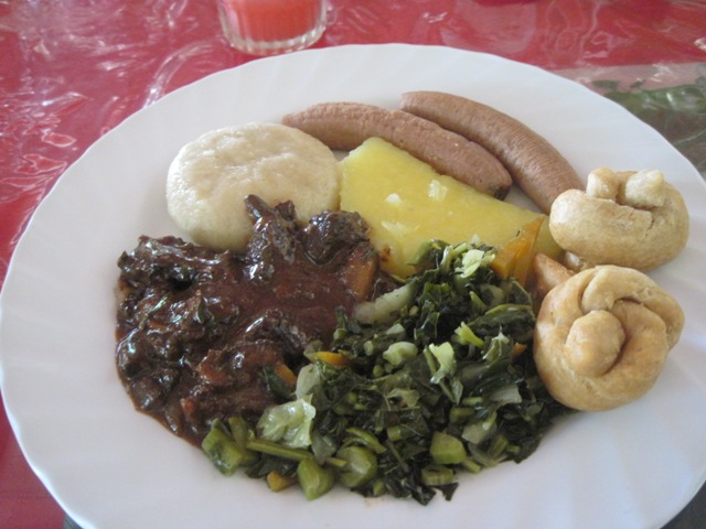 Name:  053.JPG
Views: 524
Size:  93.9 KB