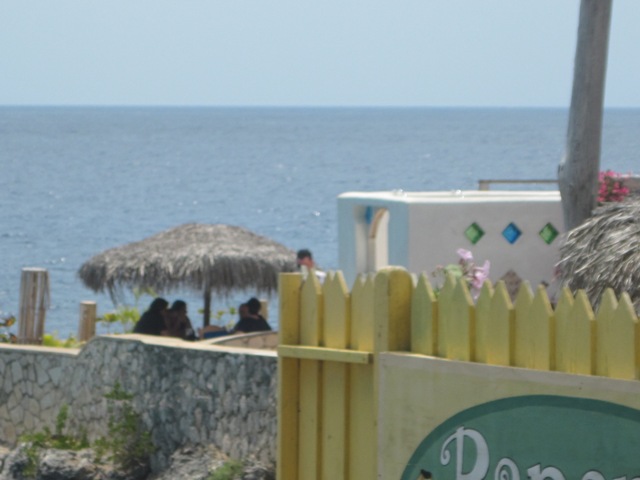 Name:  079.JPG
Views: 505
Size:  67.5 KB
