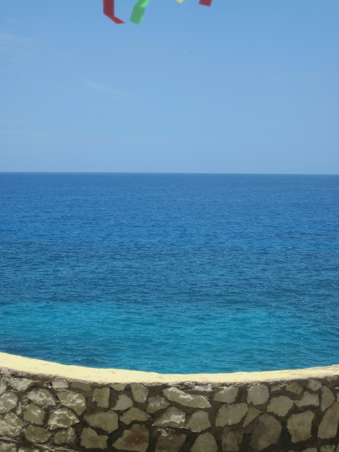 Name:  065.JPG
Views: 454
Size:  77.5 KB