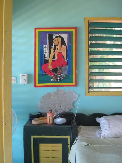 Name:  068.JPG
Views: 462
Size:  89.4 KB