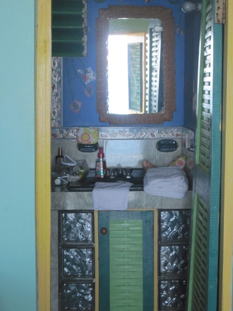Name:  069.JPG
Views: 459
Size:  91.7 KB