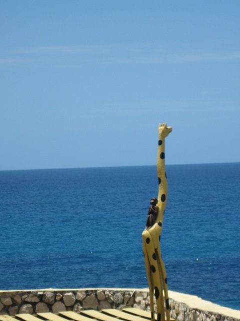 Name:  074.JPG
Views: 452
Size:  63.4 KB