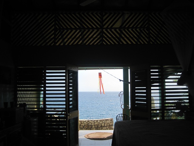 Name:  002.JPG
Views: 394
Size:  78.5 KB
