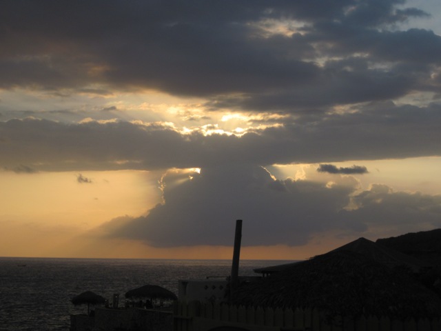 Name:  004.JPG
Views: 292
Size:  56.1 KB
