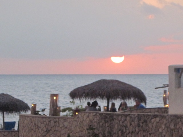 Name:  026.JPG
Views: 286
Size:  68.9 KB