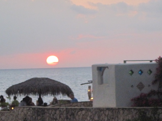 Name:  031.JPG
Views: 286
Size:  68.0 KB