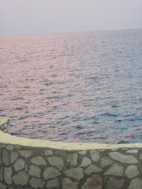 Name:  037.jpg
Views: 246
Size:  39.4 KB