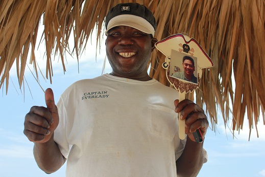 Name:  negril 4-2012 019.JPG
Views: 618
Size:  91.5 KB