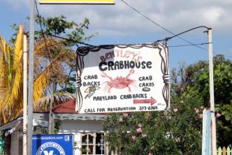 Name:  IMG_9415.jpg
Views: 365
Size:  21.2 KB