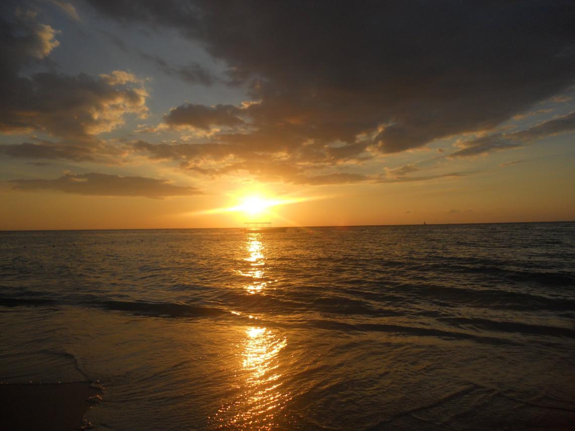 Name:  172363_209290989086338_100000163162351_965650_7791587_o.jpg
Views: 355
Size:  90.0 KB
