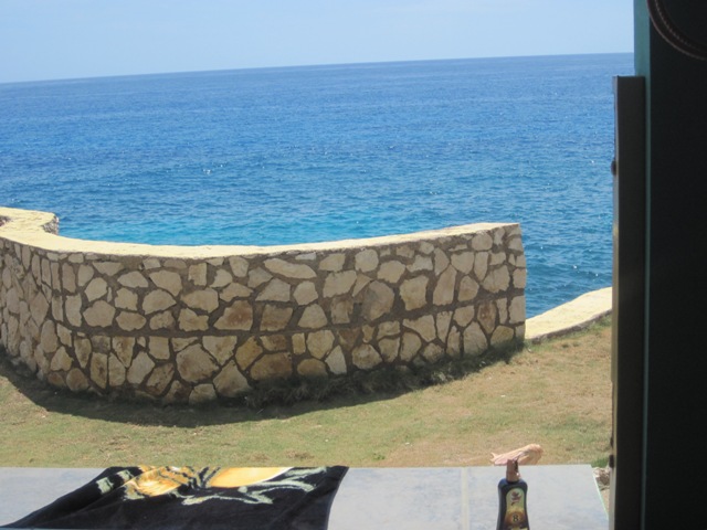 Name:  006.JPG
Views: 322
Size:  97.6 KB